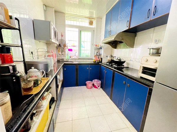 微信图片_20260324174415_349_106