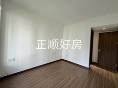 tmpimage