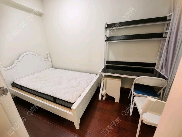 tmpimage