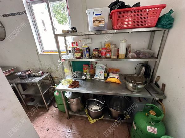 微信图片_20240904164604