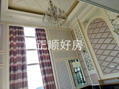 tmpimage