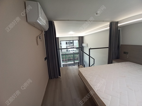 微信图片_202403011510092