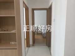 走廊