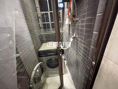 tmpimage.jpgtmpimage