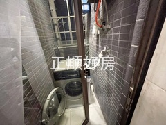 tmpimage.jpgtmpimage