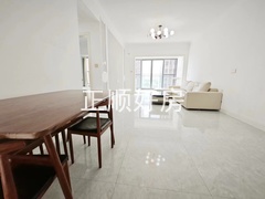 微信图片_20240713103502