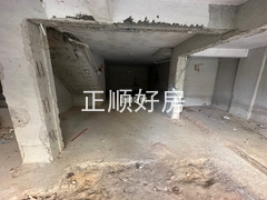 tmpimage.jpgtmpimage