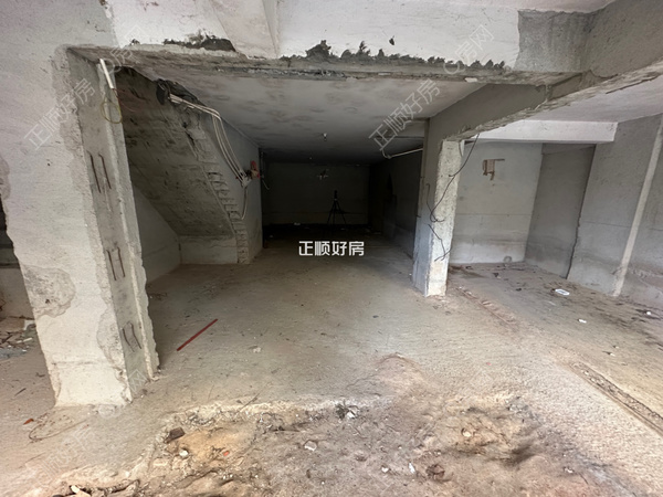 tmpimage.jpgtmpimage