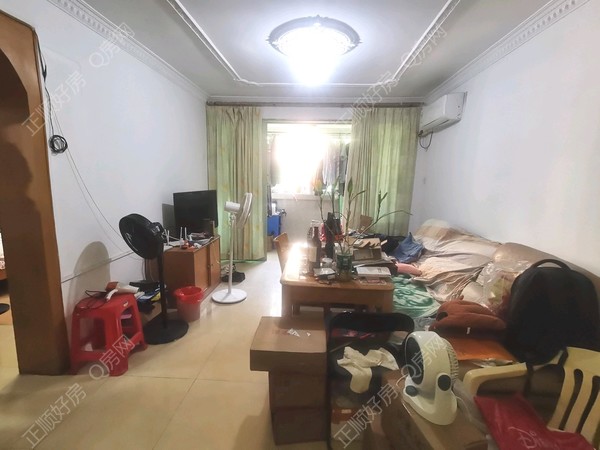 客厅