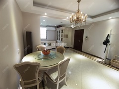 s5D6F7DCD4935449AB56E8864C6B490BE.jpg10778