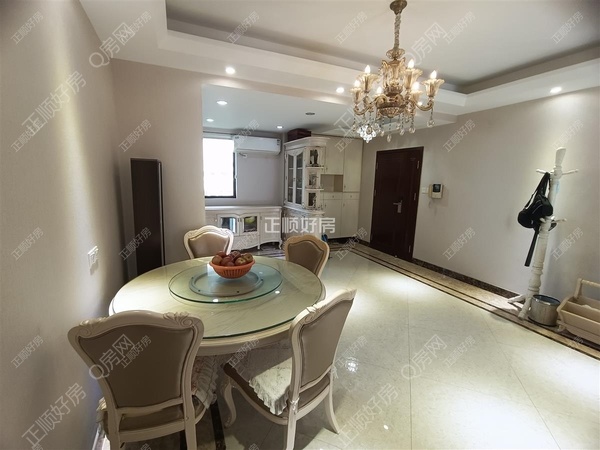 s5D6F7DCD4935449AB56E8864C6B490BE.jpg10778