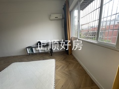 微信图片_20240911110806