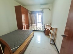 次卧2