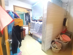 微信图片_20240603105310