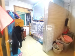 微信图片_20240603105310