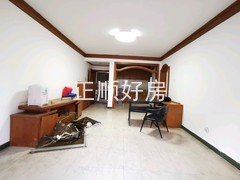 tmpimage