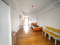 tmpimage.jpgtmpimage