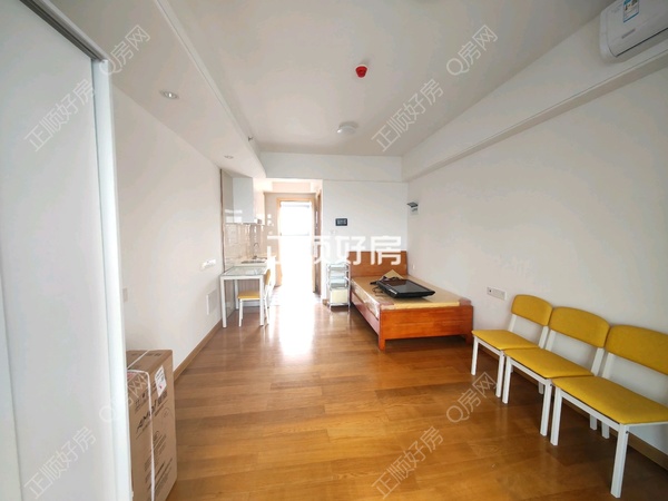 tmpimage.jpgtmpimage