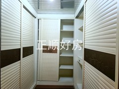 tmpimage