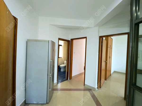 tmpimage