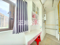 微信图片_2025-06-27_181943_795
