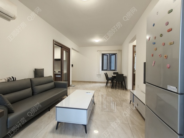 微信图片_20260209174050_6_28