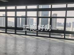 mmexport1749629785054