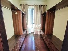 tmpimage.jpgtmpimage