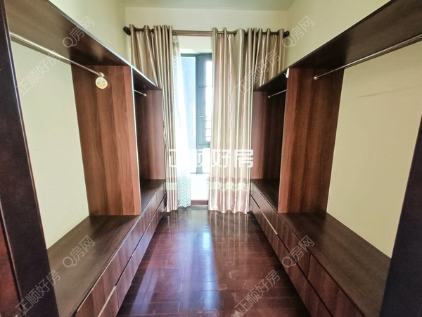 tmpimage.jpgtmpimage