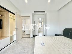 微信图片_20250807184653_143