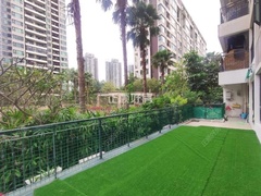 s901EBF418BAF464FACA9BE5B97538D1E.png1105566