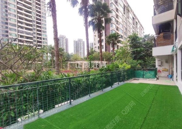 s901EBF418BAF464FACA9BE5B97538D1E.png1105566