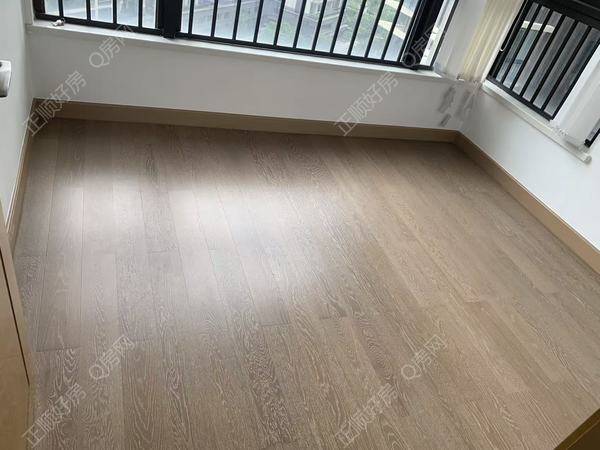 微信图片_20260902160635_39_332