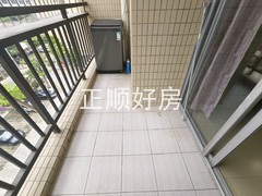 tmpimage