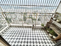 微信图片_20230509092316