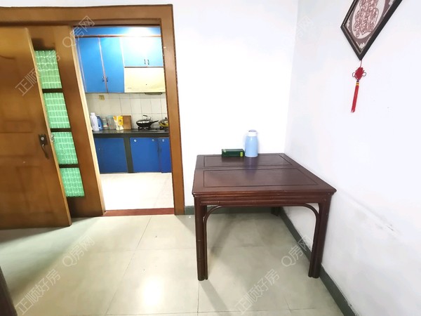 餐厅