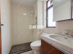 210921120917D60B92B28EE3445083B2