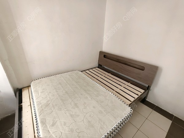 tmpimage