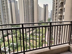 微信图片_20260401165206_393_1430