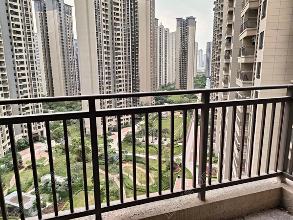 微信图片_20260401165206_393_1430