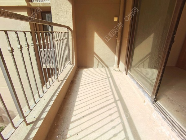 tmpimage