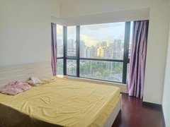 微信图片_20240706190540