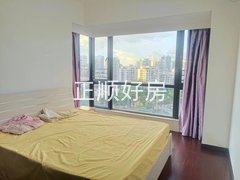 微信图片_20240706190540