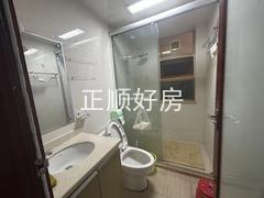 微信图片_20231008173047