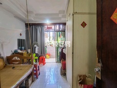 tmpimage.jpgtmpimage