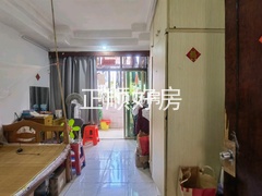 tmpimage.jpgtmpimage