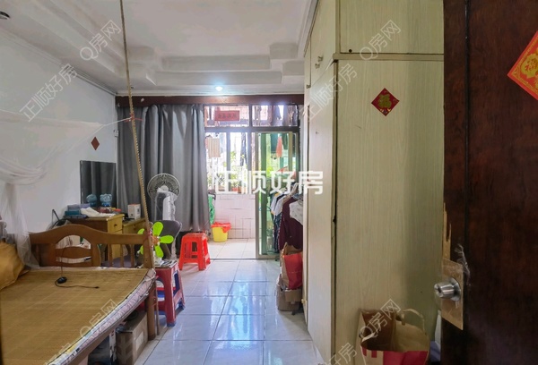 tmpimage.jpgtmpimage