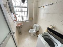 微信图片_20230516171146