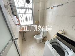 微信图片_20230516171146