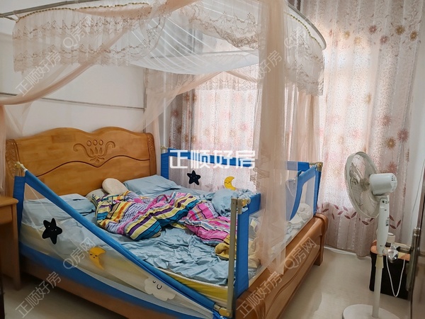 tmpimage.jpgtmpimage